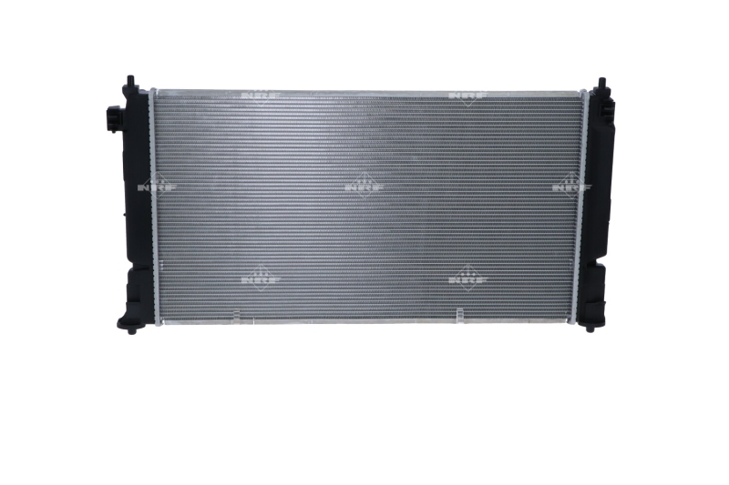 NRF Radiateur 59251