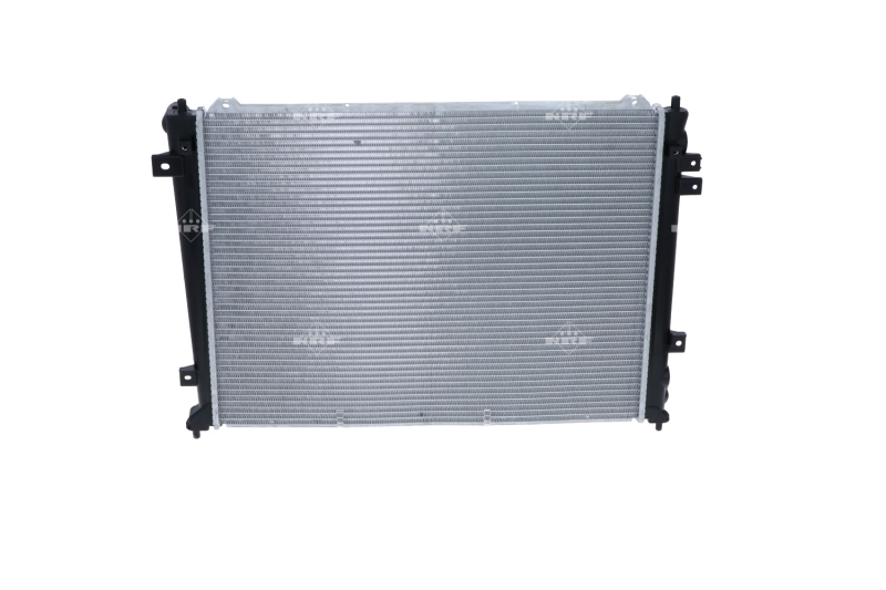 NRF Radiateur 59253