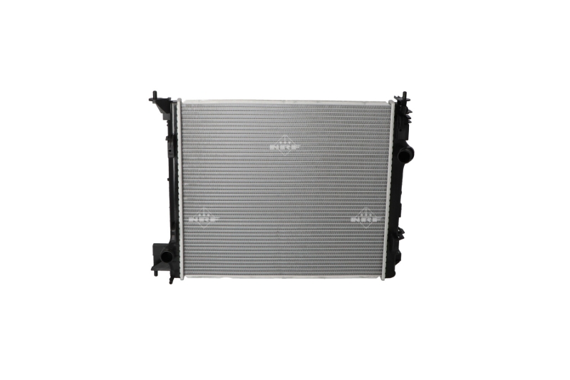 NRF Radiateur 59254