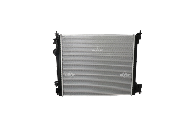 NRF Radiateur 59254