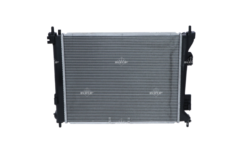 NRF Radiateur 59256