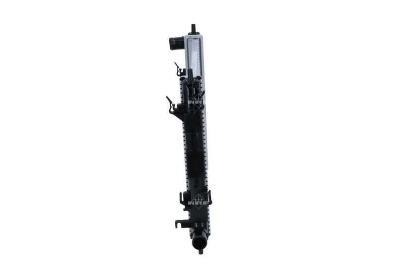 NRF Radiateur 59258