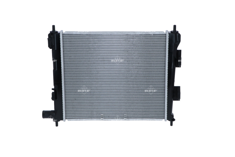 NRF Radiateur 59258