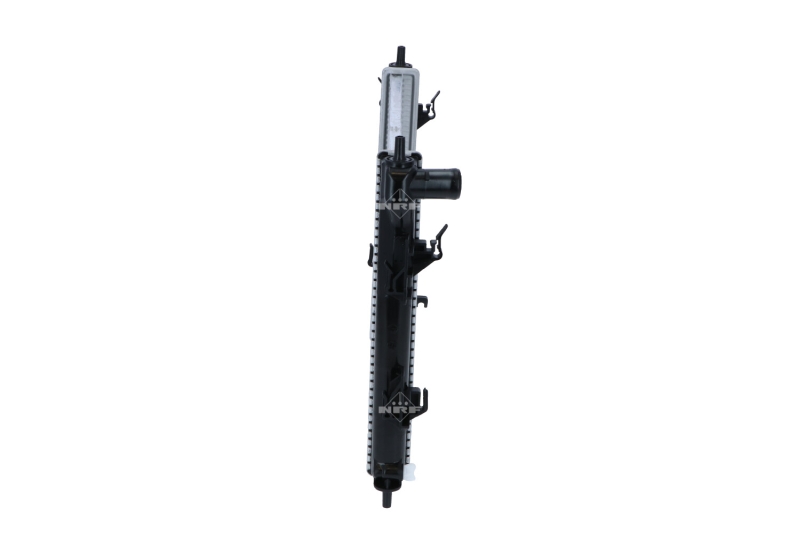 NRF Radiateur 59258