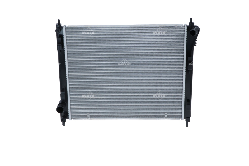 NRF Radiateur 59267