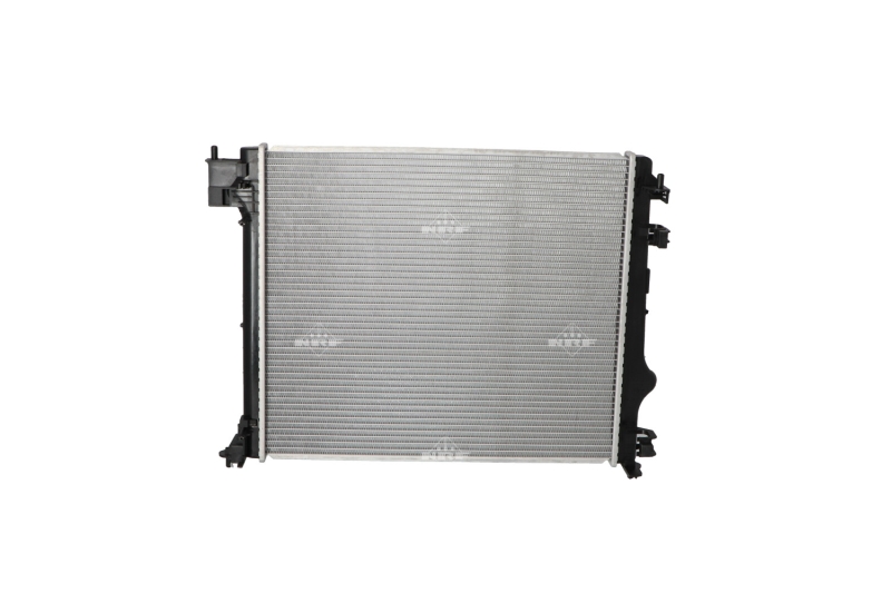 NRF Radiateur 59275