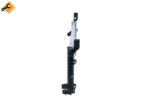 NRF Radiateur 59285