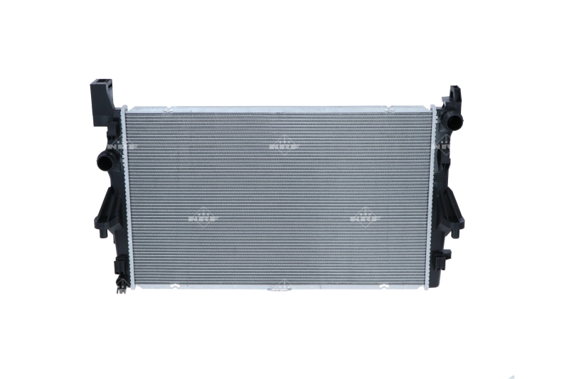 NRF Radiateur 59289