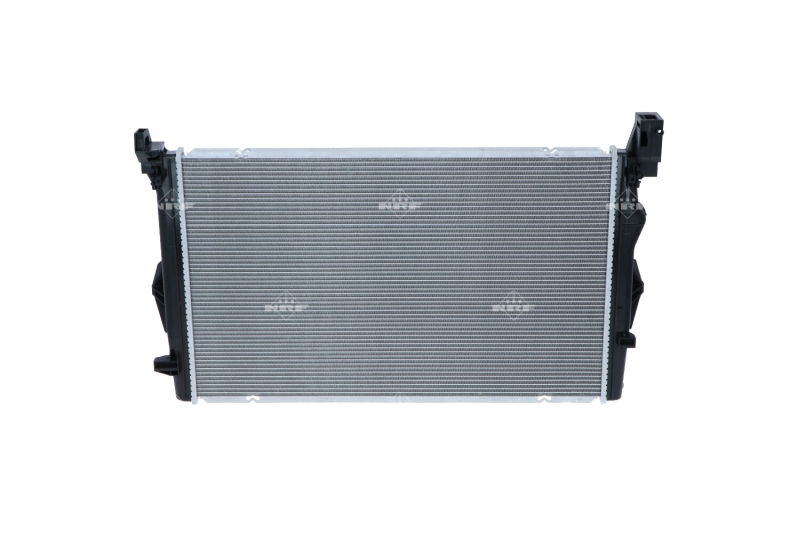 NRF Radiateur 59289