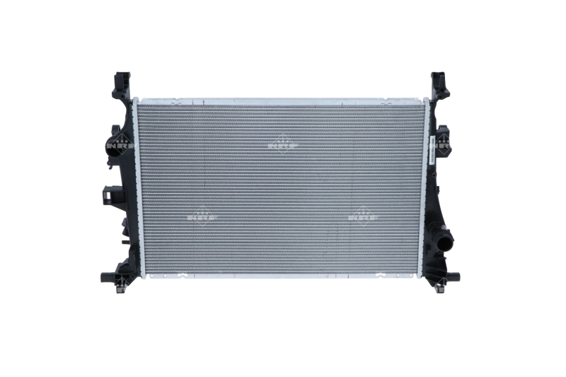 NRF Radiateur 59290