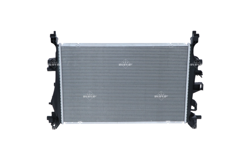 NRF Radiateur 59290