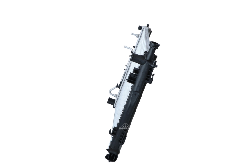 NRF Radiateur 59291