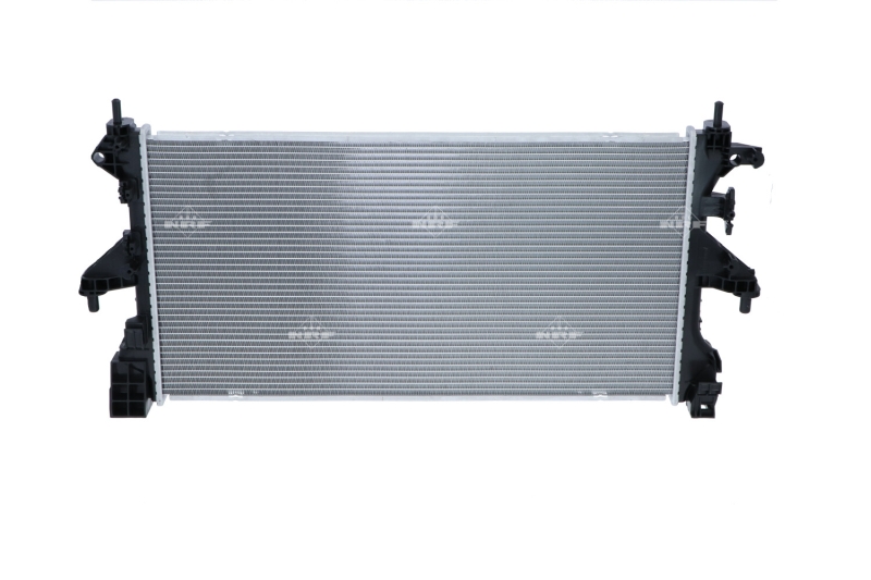 NRF Radiateur 59294