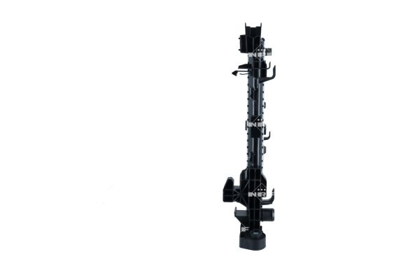 NRF Radiateur 59295