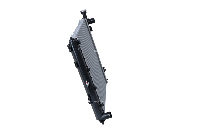 NRF Radiateur 59296