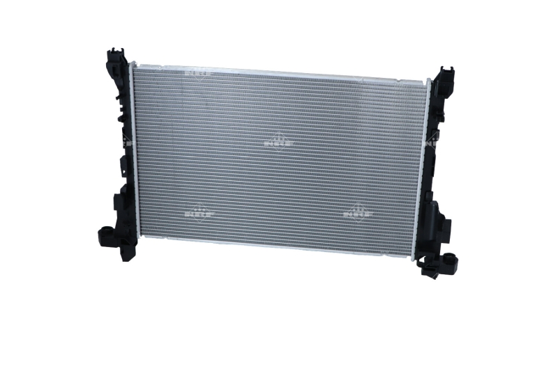 NRF Radiateur 59299