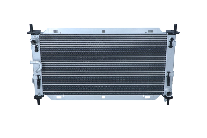 Radiateur NRF 59300