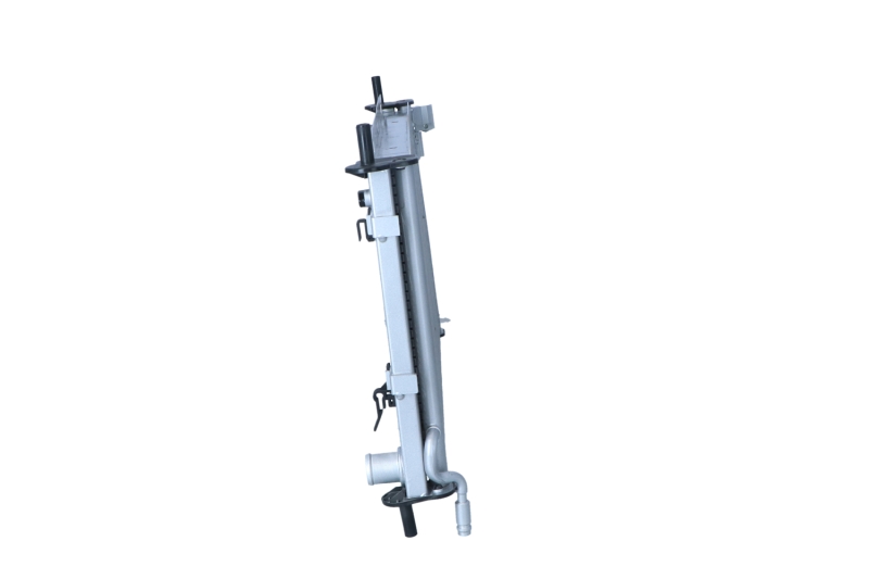 NRF Radiateur 59300