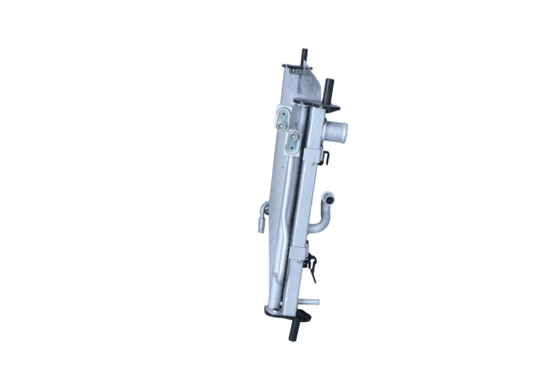 NRF Radiateur 59300
