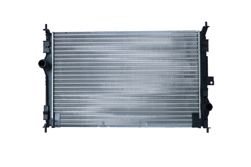 NRF Radiateur 59302A