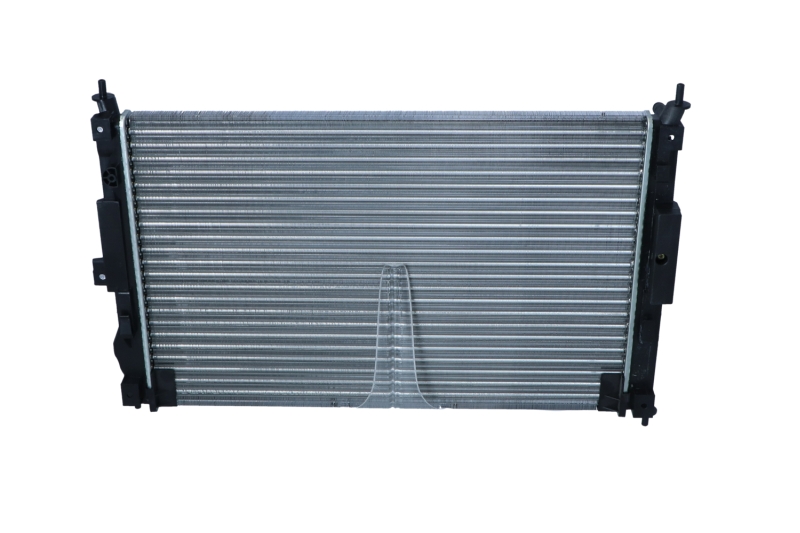 NRF Radiateur 59302A