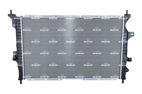 NRF Radiateur 59303