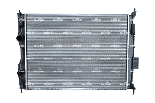 NRF Radiateur 59306A