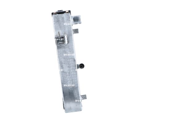 NRF Radiateur 59310