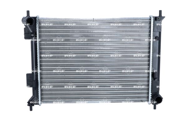 NRF Radiateur 59315A