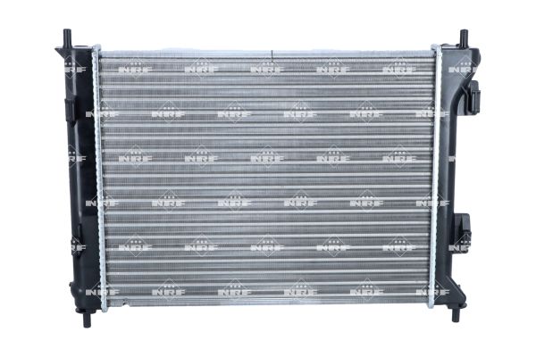 NRF Radiateur 59315A