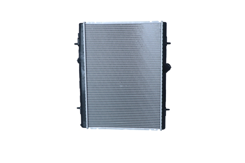 NRF Radiateur 59320