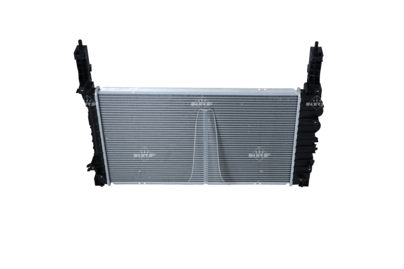 NRF Radiateur 59343