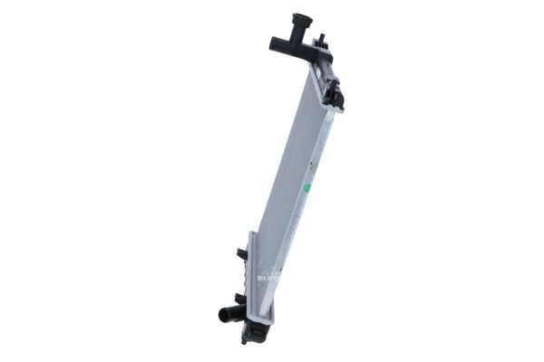 NRF Radiateur 59350