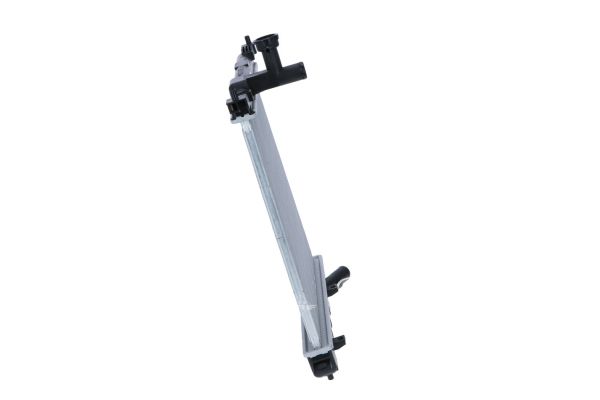 NRF Radiateur 59350