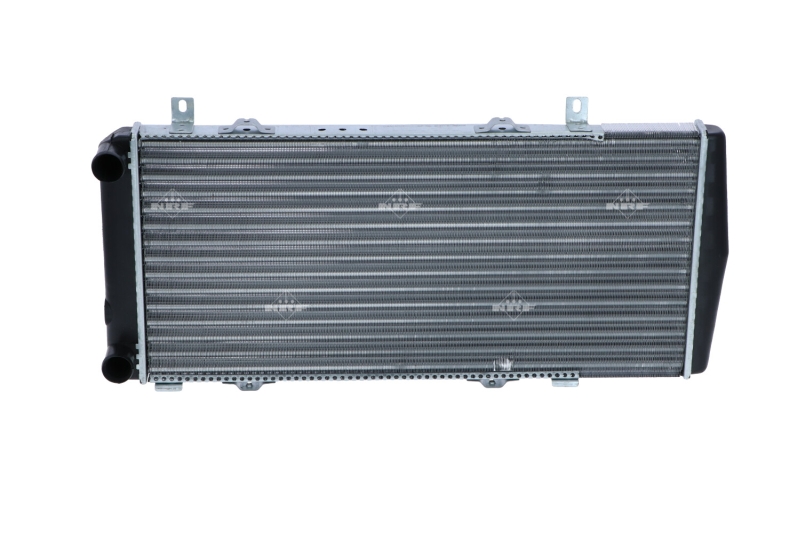 NRF Radiateur 59351