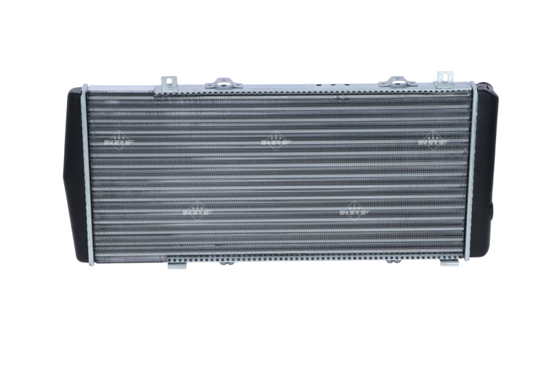 NRF Radiateur 59351