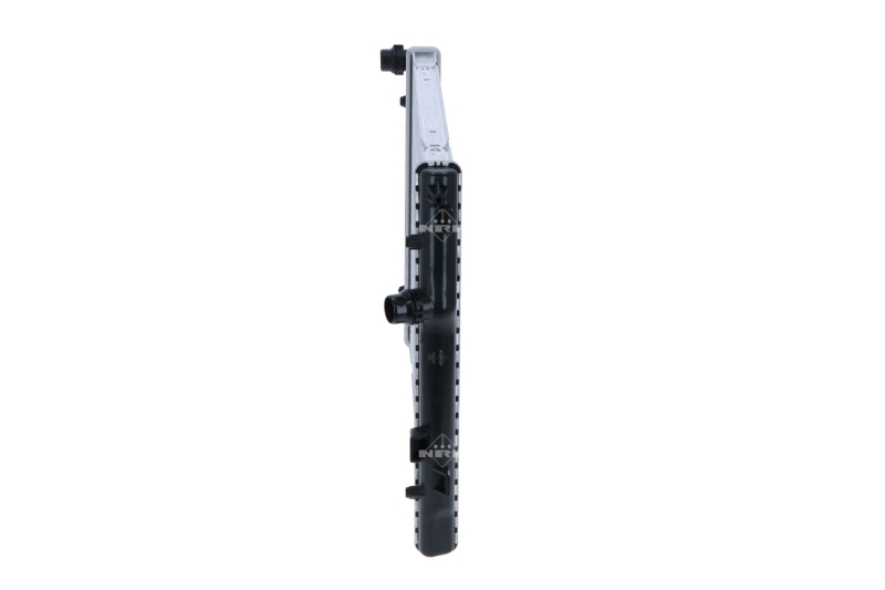 NRF Radiateur 59352
