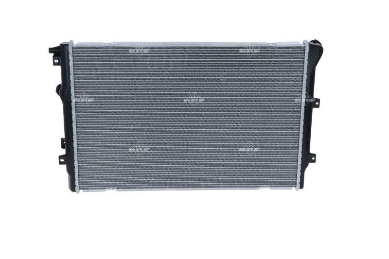 NRF Radiateur 59352