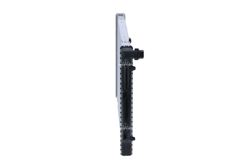 NRF Radiateur 59352