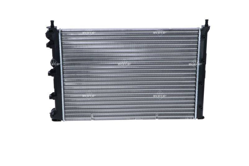 NRF Radiateur 59353