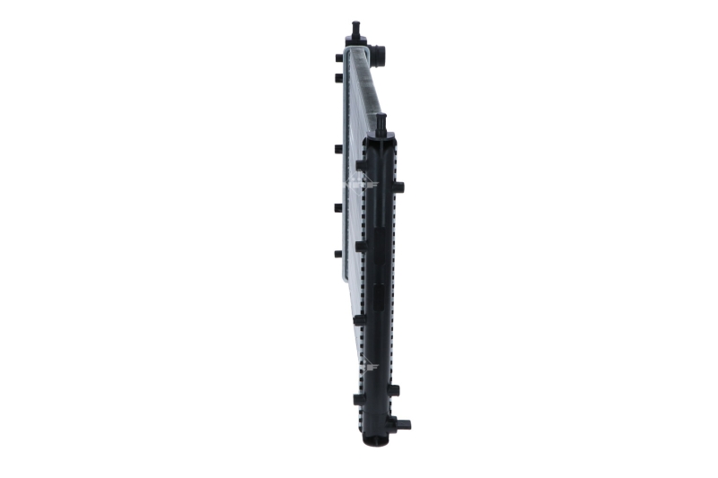 NRF Radiateur 59353