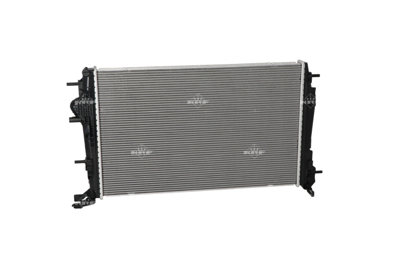 NRF Radiateur 59354