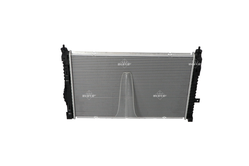 NRF Radiateur 59355