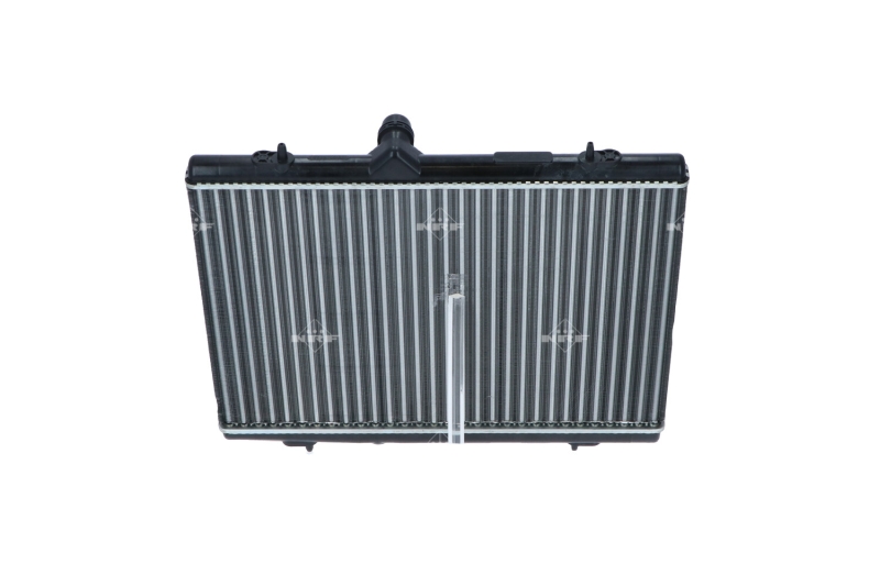 NRF Radiateur 59357A