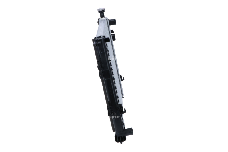 NRF Radiateur 59358