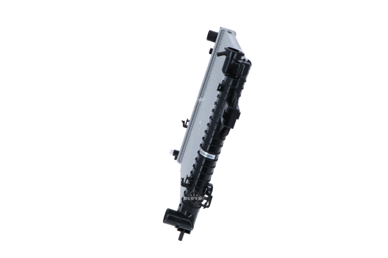 NRF Radiateur 59360