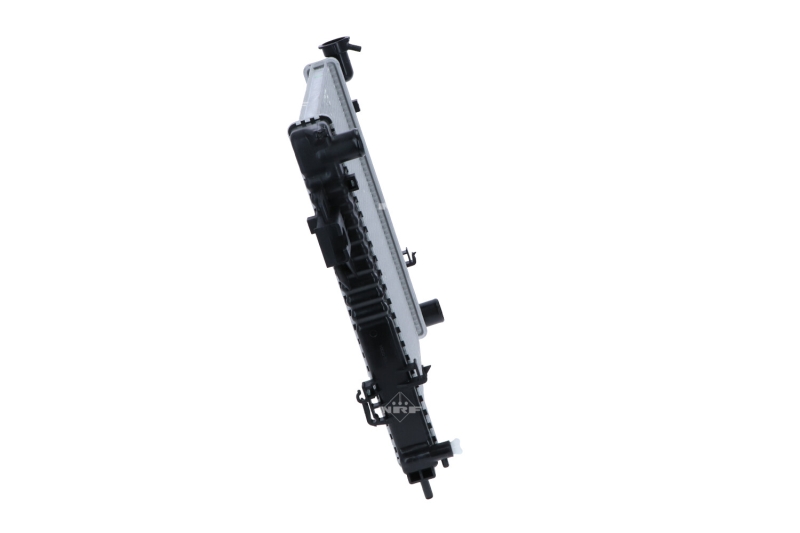 NRF Radiateur 59360