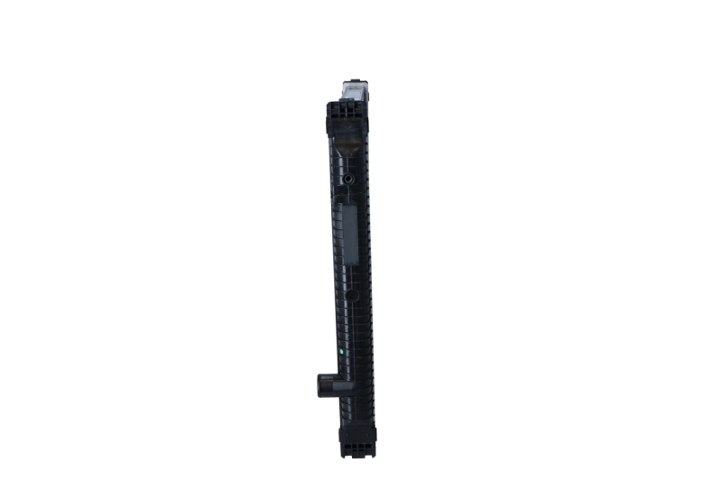 NRF Radiateur 599563