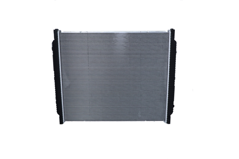 NRF Radiateur 599563