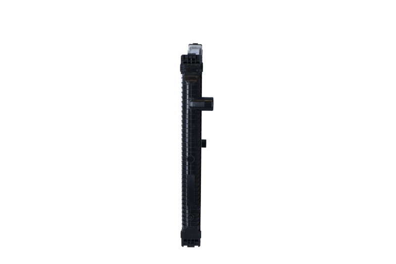 NRF Radiateur 599563